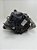 Alternador Hyundai Hr 2.5 16v 2013 A 2020 - Imagem 6