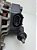 Alternador Hyundai Hr 2.5 16v 2013 A 2020 - Imagem 5