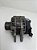 Alternador Hyundai Hr 2.5 16v 2013 A 2020 - Imagem 4
