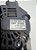 Alternador Hyundai Hr 2.5 16v 2013 A 2020 - Imagem 8