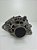 Alternador Hyundai Hr 2.5 16v 2013 A 2020 - Imagem 2