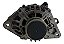 Alternador Hyundai Hr 2.5 16v 2013 A 2020 - Imagem 1
