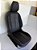 Banco Dianteiro Esquerdo Peugeot 208 2021 A 2025 Preto - Imagem 5