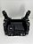 Porta Objetos Console Peugeot 208 2021 A 2025 - Imagem 2