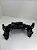 Porta Objetos Console Peugeot 208 2021 A 2025 - Imagem 6