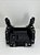 Porta Objetos Console Peugeot 208 2021 A 2025 - Imagem 3