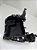 Porta Objetos Console Peugeot 208 2021 A 2025 - Imagem 4