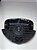Tampa Volante Buzina Renault Logan 2007 A 2014 Sem Airbag - Imagem 6