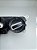 Comando Ar Vw Fox 2010 A 2014 5z0820045 - Imagem 3
