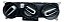 Comando Ar Vw Fox 2010 A 2014 5z0820045 - Imagem 1