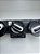 Comando Ar Vw Fox 2010 A 2014 5z0820045 - Imagem 4