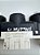 Comando Ar Vw Fox 2010 A 2014 5z0820045 - Imagem 9