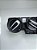 Comando Ar Vw Fox 2010 A 2014 5z0820045 - Imagem 5