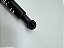 Amortecedor Tampa Traseira Bmw 318 320 2008 A 2012 - Imagem 5