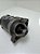 Motor Partida Renault Logan 1.6 8v 2007 A 2014 - Imagem 6