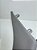 Acabament Esquerdo Coluna Parabrisa Jeep Commander 609437490 Bege - Imagem 2
