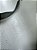 Acabament Esquerdo Coluna Parabrisa Jeep Commander 609437490 Bege - Imagem 6