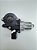 Motor Maquina Vidro Traseiro Direito Outlander 2014 A 2014 - Imagem 1