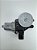 Motor Maquina Vidro Traseiro Direito Outlander 2014 A 2014 - Imagem 3