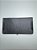 Borracha Console Peugeot 208 2021 A 2025 9828926880 - Imagem 1