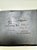 Borracha Console Peugeot 208 2021 A 2025 9828926880 - Imagem 4