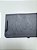 Borracha Console Peugeot 208 2021 A 2025 9828926880 - Imagem 2
