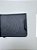 Borracha Console Peugeot 208 2021 A 2025 9828926880 - Imagem 3