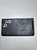 Borracha Console Peugeot 208 2021 A 2025 9828926880 - Imagem 5