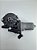 Motor Maquina Vidro Dianteiro Direito Outlander 2014 A 2018 - Imagem 2