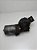 Motor Limpador Párabrisa Renault Logan 2007 A 2014 - Imagem 2