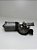 Motor Limpador Párabrisa Renault Logan 2007 A 2014 - Imagem 5