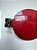 Portinhola Tampa Tanque Gm Agile 94745558 Vermelho 2011 - Imagem 2