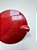 Portinhola Tampa Tanque Gm Agile 94745558 Vermelho 2011 - Imagem 3
