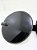 Tampa Tanque Portinhola Chevrolet Vectra 2006 A 2011 Preto 2011 - Imagem 3