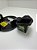 Tampa Tanque Portinhola Chevrolet Vectra 2006 A 2011 Preto 2011 - Imagem 6