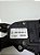 Pedal Acelerador Renault Logan 2007 A 2014 - Imagem 3