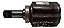 Tulipa Semi Eixo Direito Chevrolet Montana 1.2 2023 A 2025 - Imagem 1