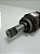 Tulipa Semi Eixo Direito Chevrolet Montana 1.2 2023 A 2025 - Imagem 4