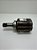 Tulipa Semi Eixo Direito Chevrolet Montana 1.2 2023 A 2025 - Imagem 2