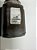 Tulipa Semi Eixo Direito Chevrolet Montana 1.2 2023 A 2025 - Imagem 3