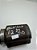 Tulipa Semi Eixo Direito Chevrolet Montana 1.2 2023 A 2025 - Imagem 6