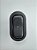 Botão Vidro Porta Traseira Gm Astra 1999 A 2011 - Imagem 2