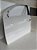 Porta Dianteira Esquerda Volkswagen Gol Voyage G5 G6 G7 G8 Dianteira Esquerdo Branco - Imagem 3