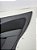 Forro Porta Trase Direito Fiat Palio Attractive 2013 A 2017 Cinza-escuro - Imagem 4