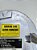 Portinhola Tampa Tanque Gm Vectra 2006 A 2011 93383013 Prateado 2006 - Imagem 7