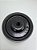 Polia Virabrequim Volkswagen Gol Voyage 1.0 3cc G7 G8 - Imagem 6