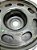 Polia Virabrequim Volkswagen Gol Voyage 1.0 3cc G7 G8 - Imagem 4