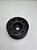 Polia Virabrequim Volkswagen Gol Voyage 1.0 3cc G7 G8 - Imagem 3