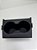 Porta Copo Console Vw Gol Saveiro Voyage G7 G8 Preto - Imagem 3