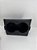 Porta Copo Console Vw Gol Saveiro Voyage G7 G8 Preto - Imagem 2